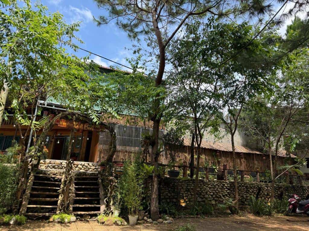 khach-san-mang-den tiện ích