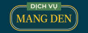 dich vu mang den logo