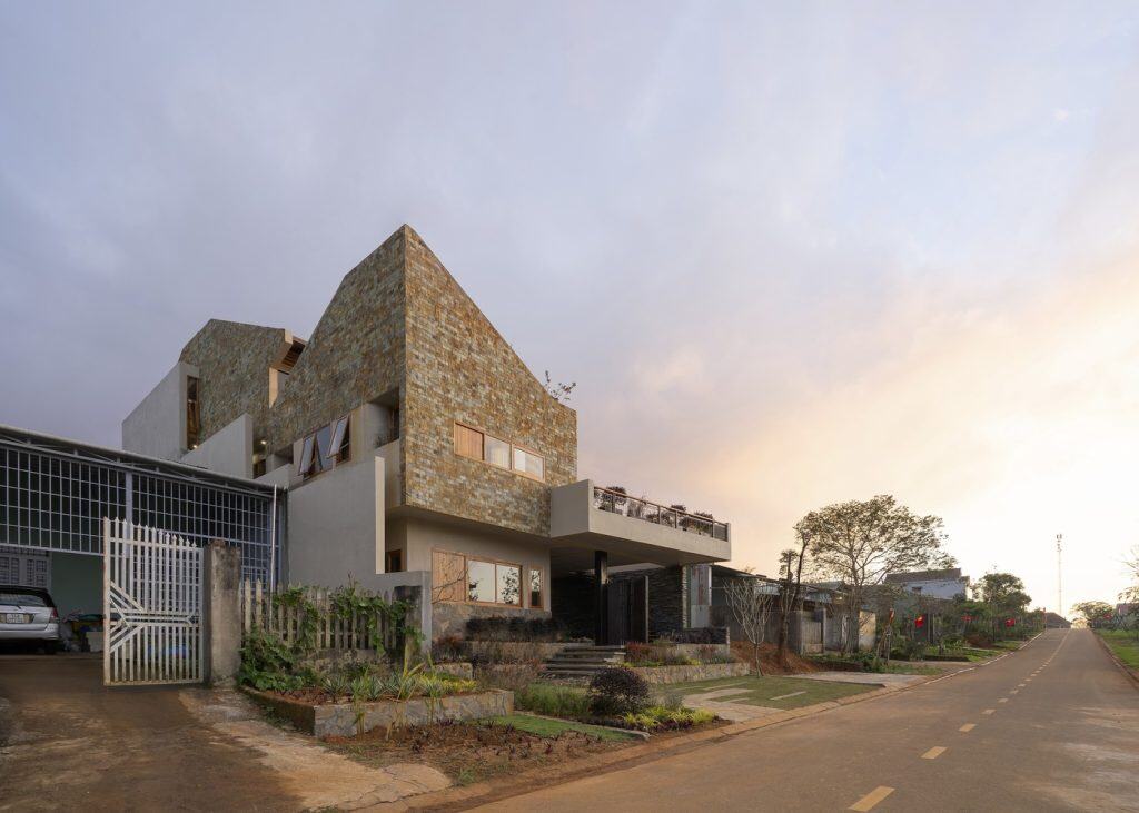 khach-san-mang-den săn hoàng hôn