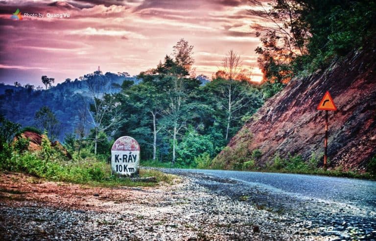 truyền thuyết măng đen toong tuyền miệng