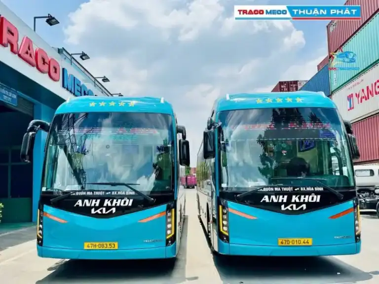 DI CHUYỂN TỪ HÀ NỘI ĐẾN MĂNG ĐEN: LỘ TRÌNH, CHI PHÍ & PHÂN TÍCH THỰC TẾ CHI TIẾT NHẤT - 497450405 669978032458812 607937604217299397 n result