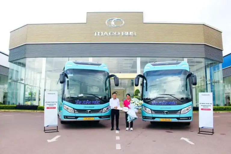 DI CHUYỂN TỪ HÀ NỘI ĐẾN MĂNG ĐEN: LỘ TRÌNH, CHI PHÍ & PHÂN TÍCH THỰC TẾ CHI TIẾT NHẤT - 497750238 1281715047296977 7161781949785863459 n result