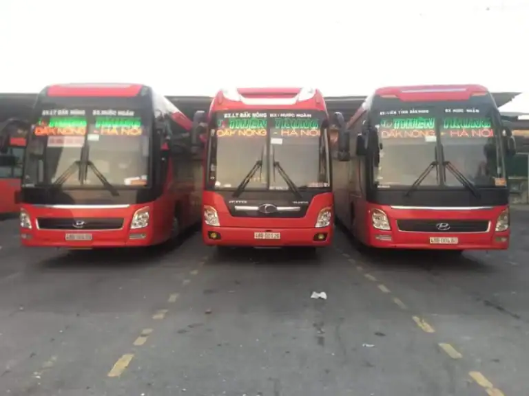 DI CHUYỂN TỪ HÀ NỘI ĐẾN MĂNG ĐEN: LỘ TRÌNH, CHI PHÍ & PHÂN TÍCH THỰC TẾ CHI TIẾT NHẤT - 82325893 2712726798807717 7146114230880567296 n result