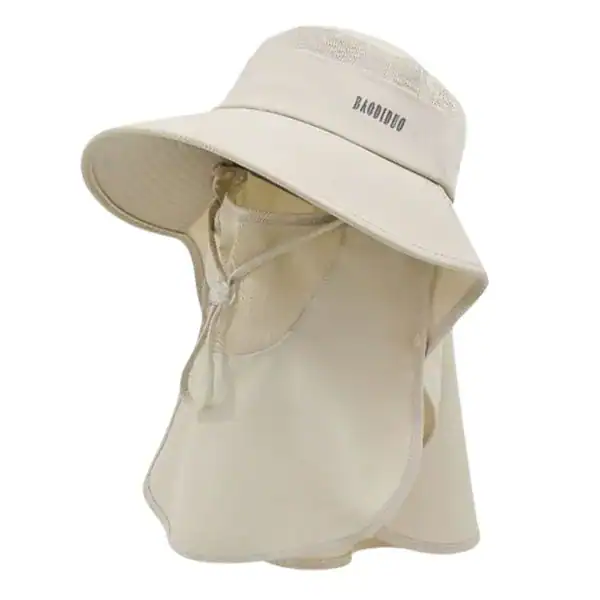 VẬT DỤNG CẦN THIẾT KHI ĐI TREKKING MĂNG ĐEN CHO NGƯỜI MỚI (2KM – 5KM – 10KM) 7 Mũ và khăn đa năng giúp cơ thể đỡ mất sức ở những đoạn trống hoặc khi gió cao nguyên lùa mạnh.