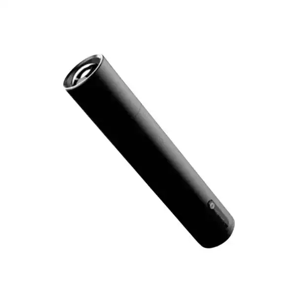 VẬT DỤNG CẦN THIẾT KHI ĐI TREKKING MĂNG ĐEN CHO NGƯỜI MỚI (2KM – 5KM – 10KM) 9 Nếu đi về muộn hoặc kết hợp săn hoàng hôn, đèn là món không nên cắt.